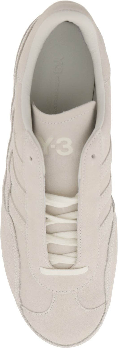 GAZZELLE SNEAKERS