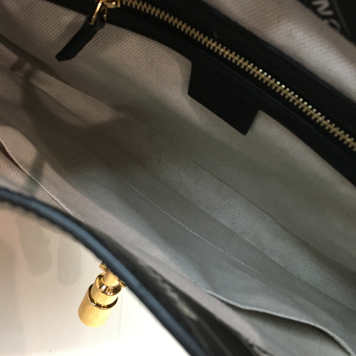 Gucci x Balenciaga The Hacker Project Jackie 1961 Hobo Printed Leather Medium Sku# 70045