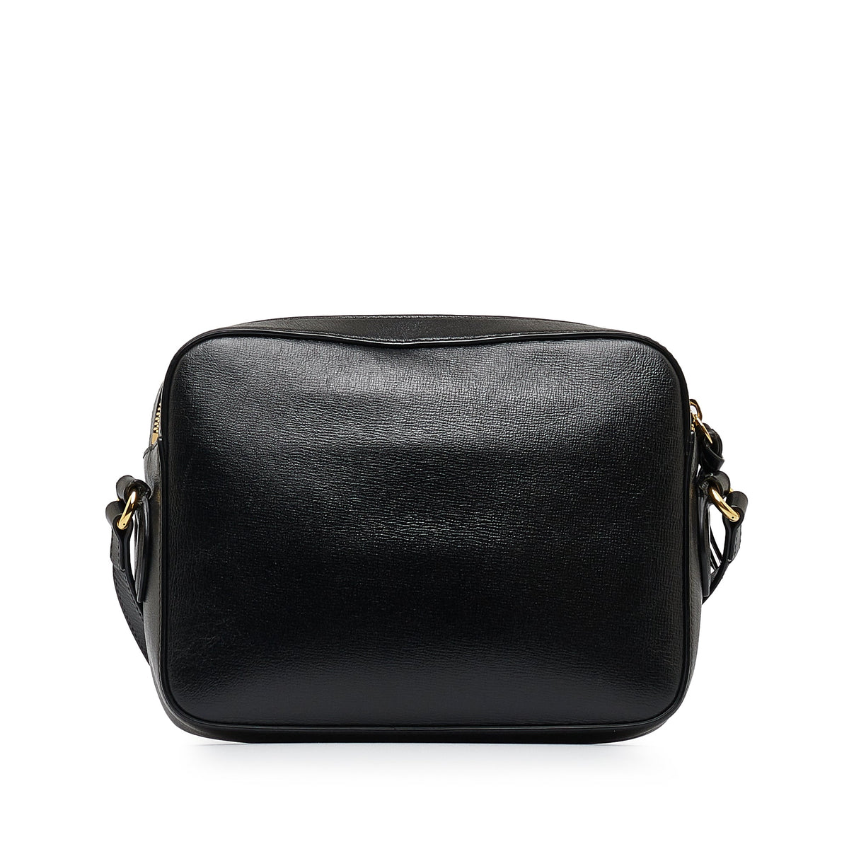 GUCCI Horsebit 1955 Crossbody Bag