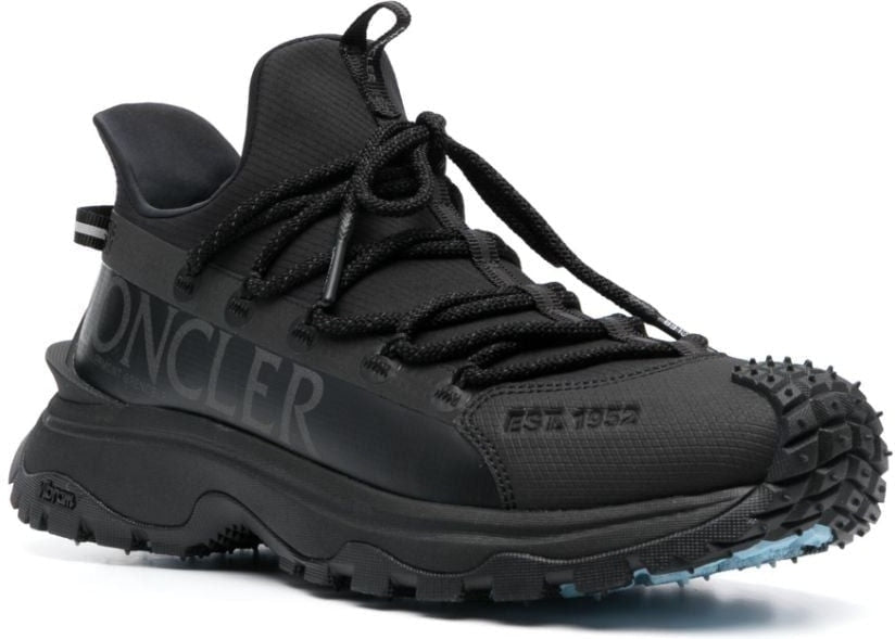 TRAILGRIP LITE2 - SNEAKERS