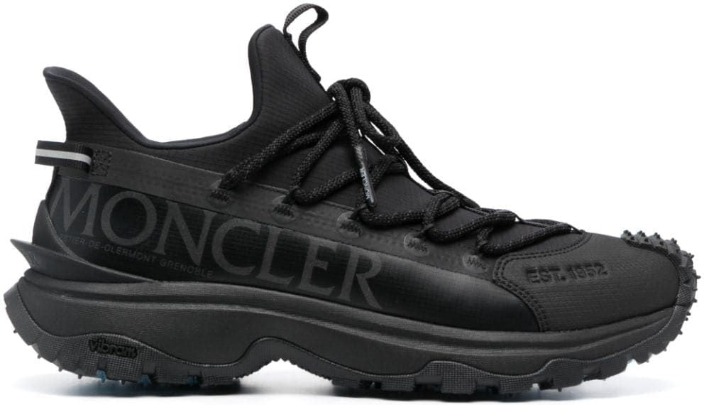 TRAILGRIP LITE2 - SNEAKERS