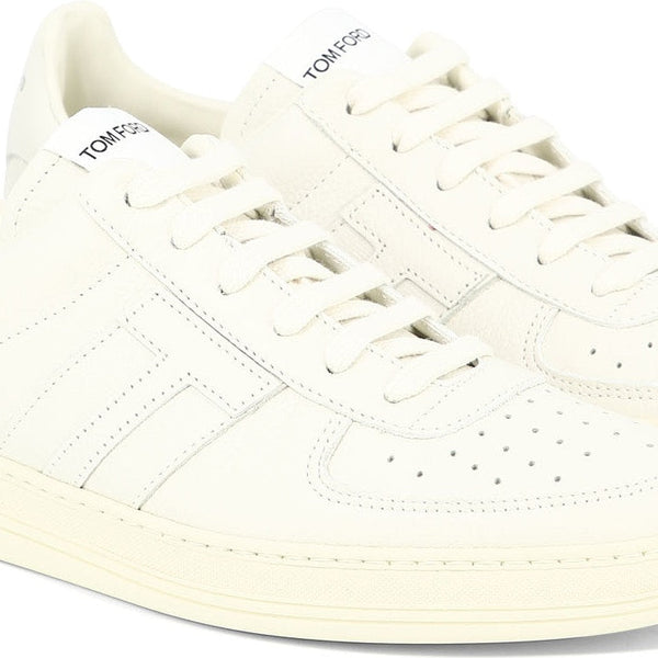 "CAMBRIDGE" SNEAKERS