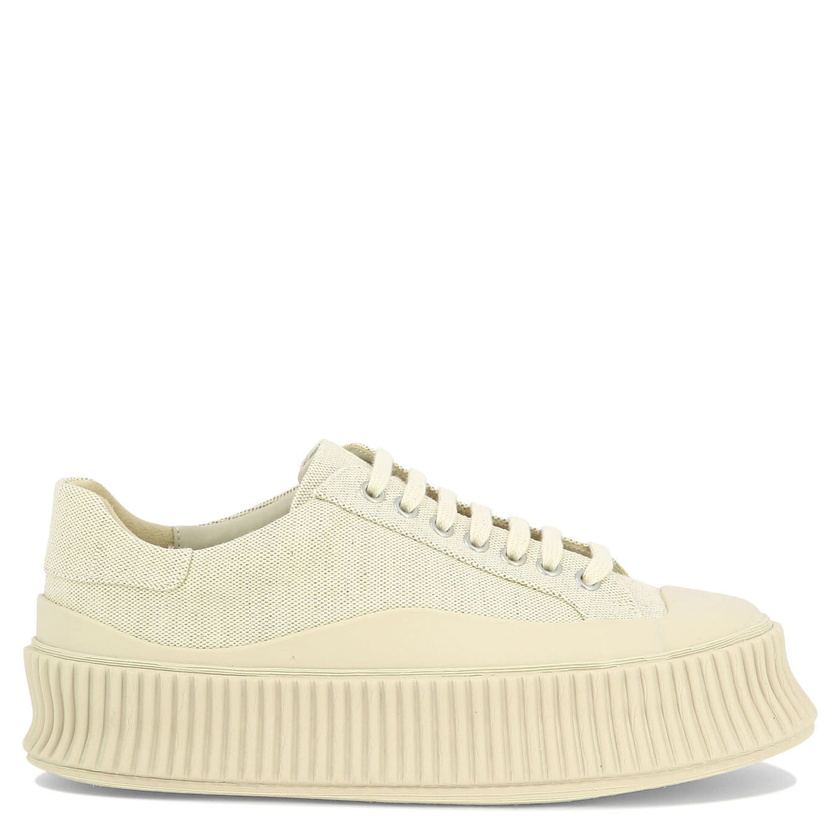"OLONA" SNEAKERS