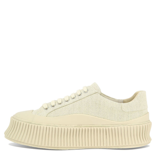"OLONA" SNEAKERS