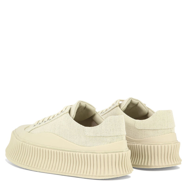 "OLONA" SNEAKERS