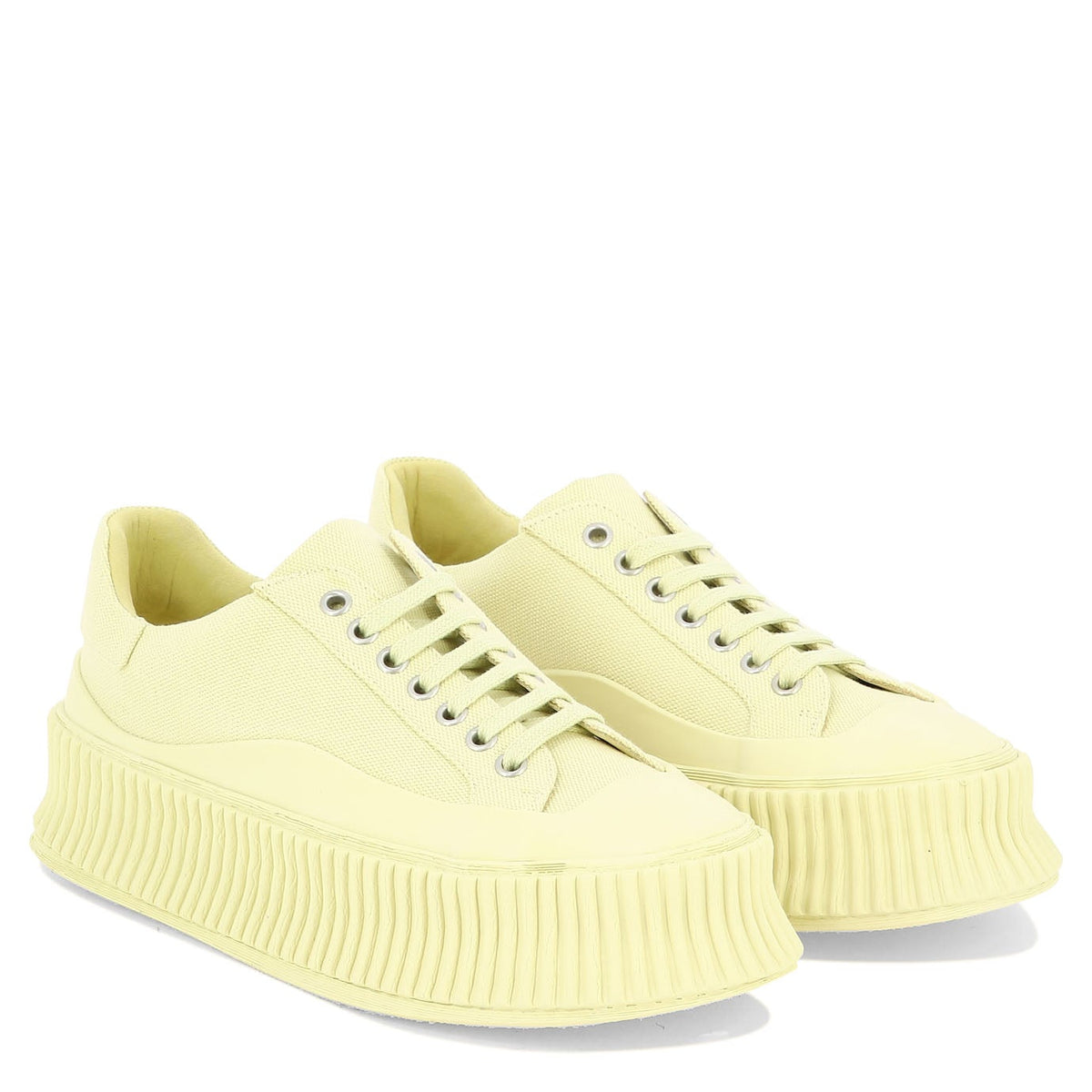 "OLONA" SNEAKERS