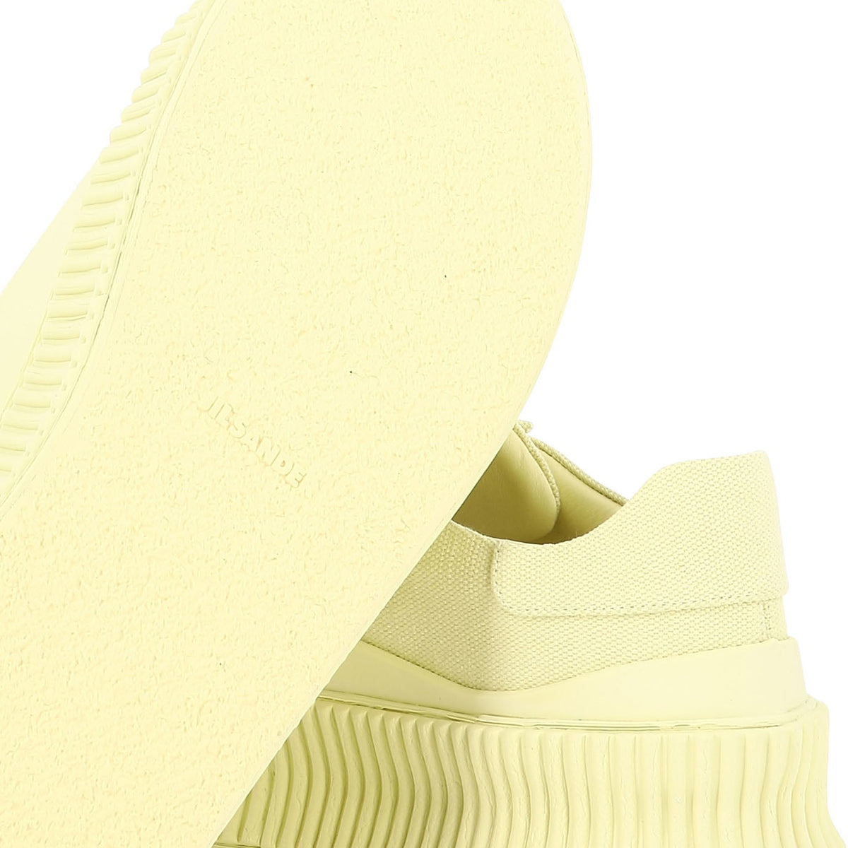 "OLONA" SNEAKERS