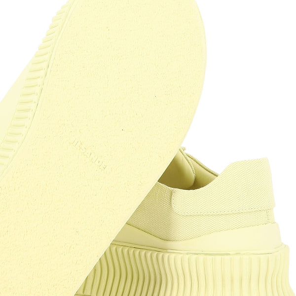 "OLONA" SNEAKERS