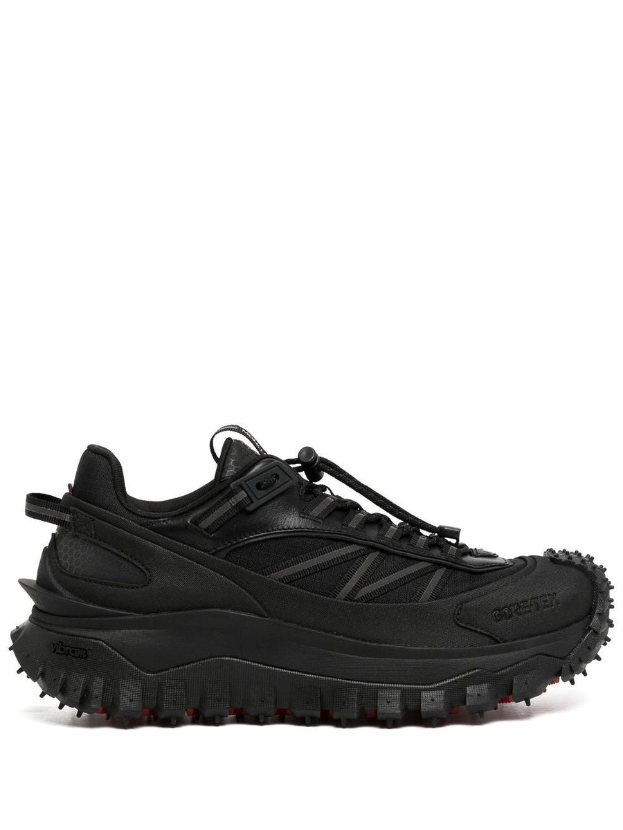 TRAILGRIP GTX SNEAKERS