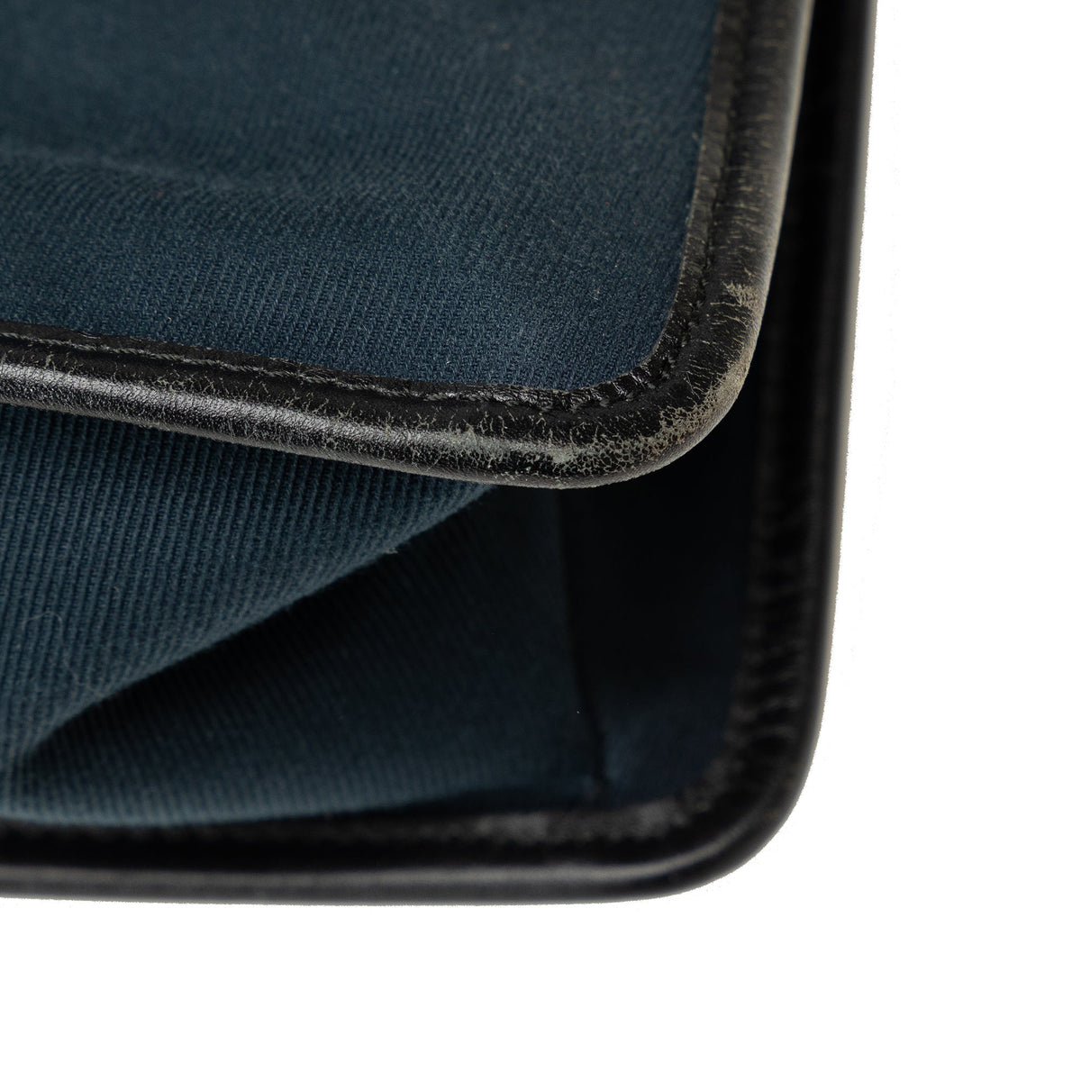 GUCCI Canvas Crossbody Crossbody Bag