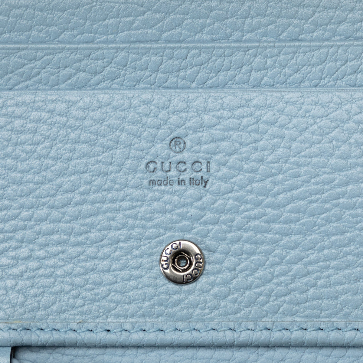 GUCCI GG Marmont Satchel