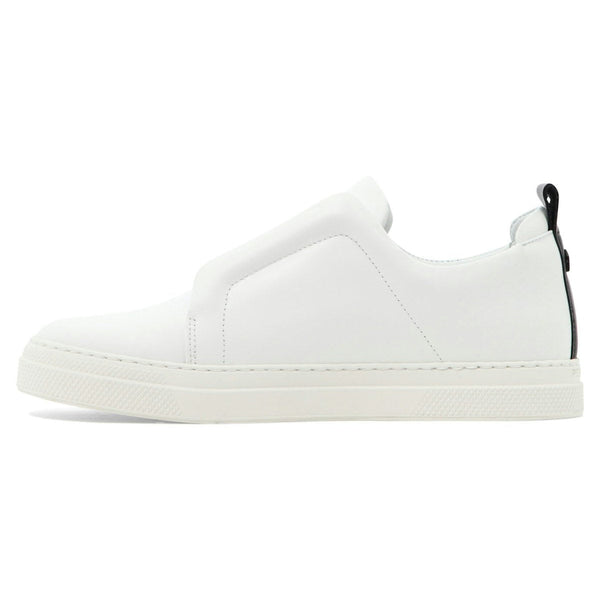 "SLIDER" SNEAKERS