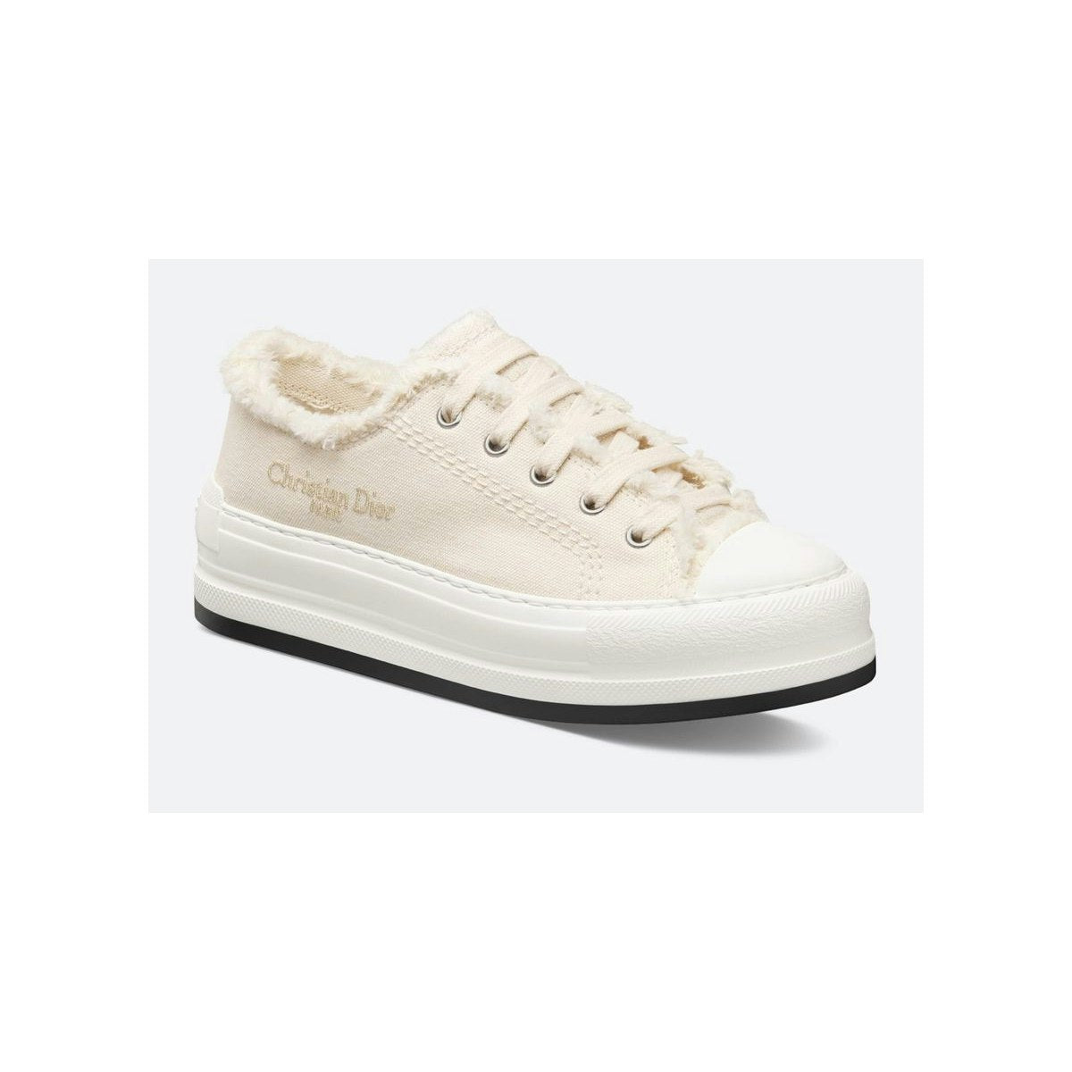 Walk'n'Dior Sneakers