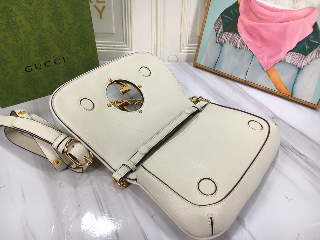 BAGS NEW ARRIVALS