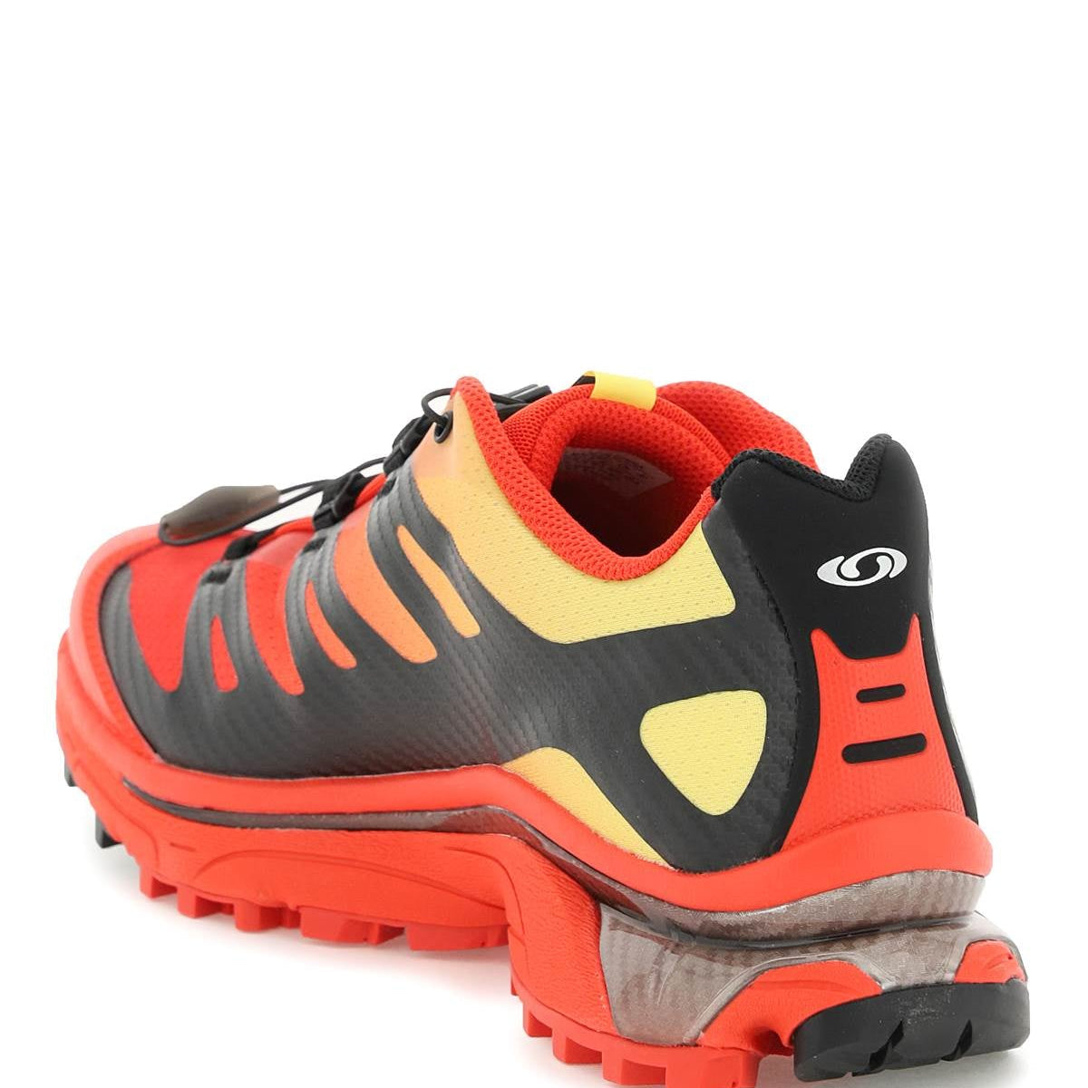 XT-4 OG SNEAKERS