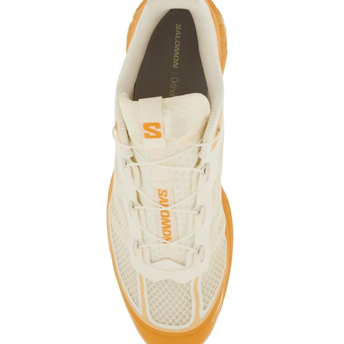 XT-6 SNEAKERS