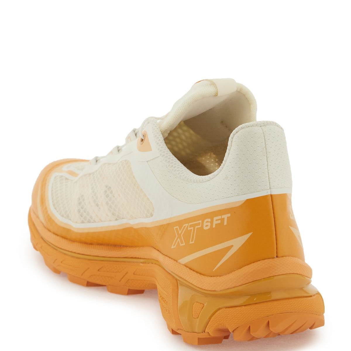 XT-6 SNEAKERS