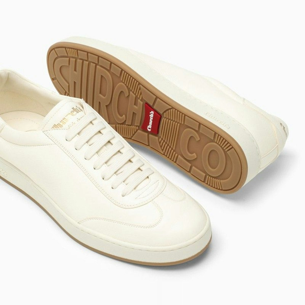 Largs Sneakers