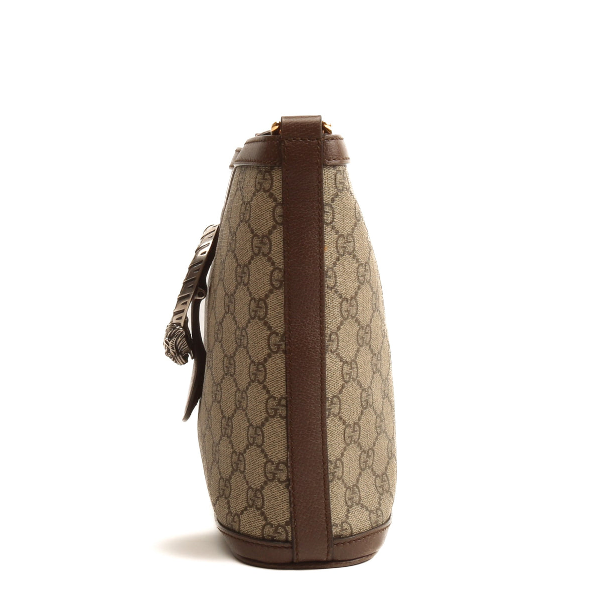 GUCCI GG Dionysus Bucket Bag