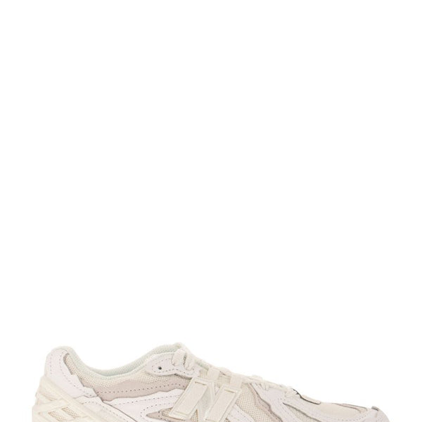 1906R - SNEAKERS