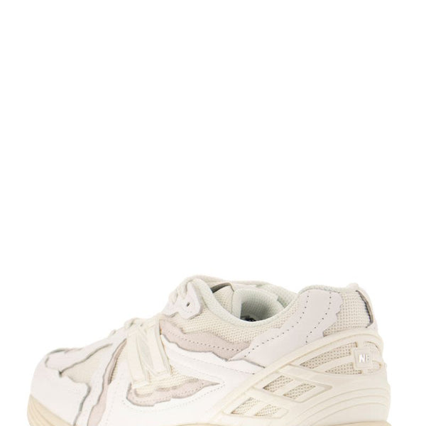 1906R - SNEAKERS