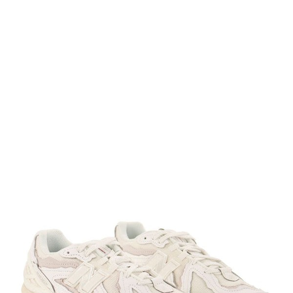 1906R - SNEAKERS