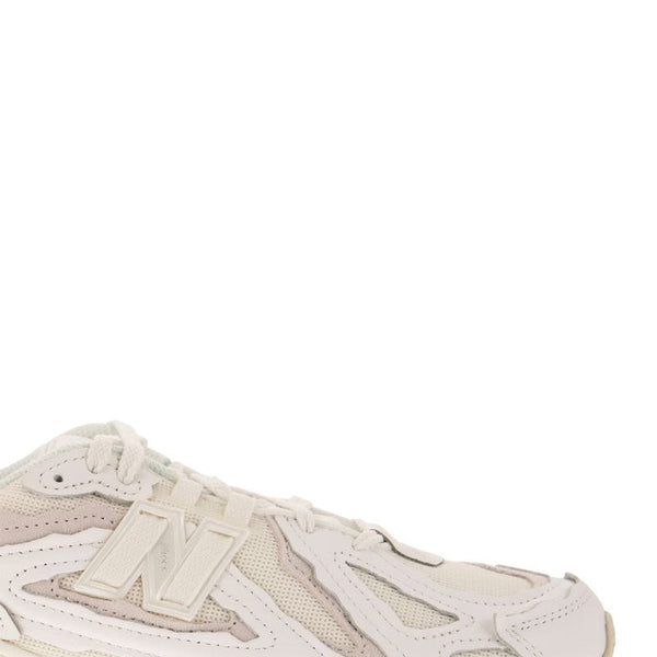 1906R - SNEAKERS