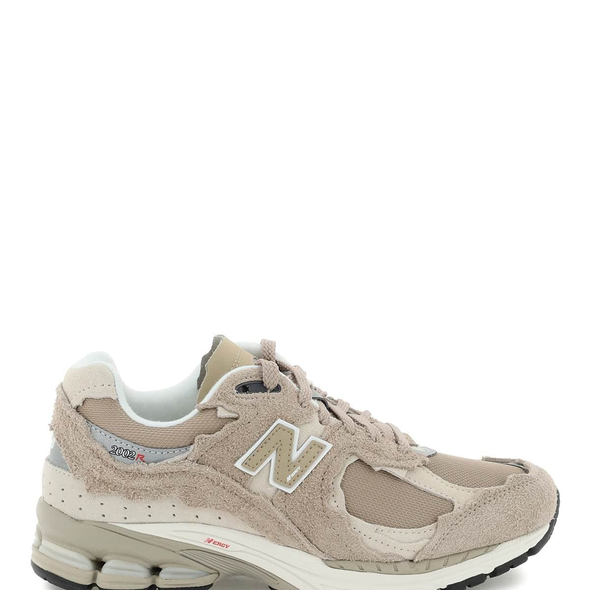 2002R SNEAKERS