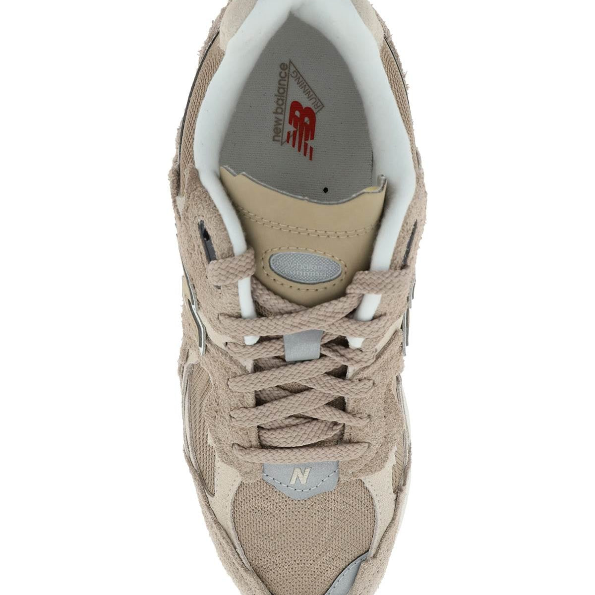 2002R SNEAKERS