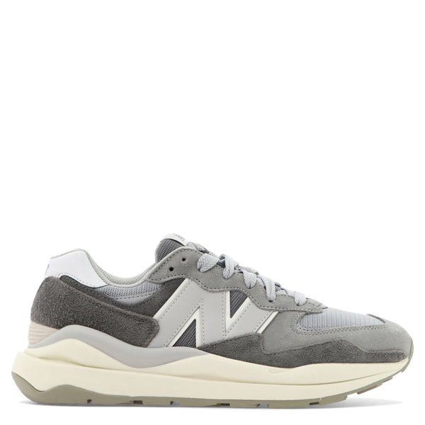 "M5740" SNEAKERS