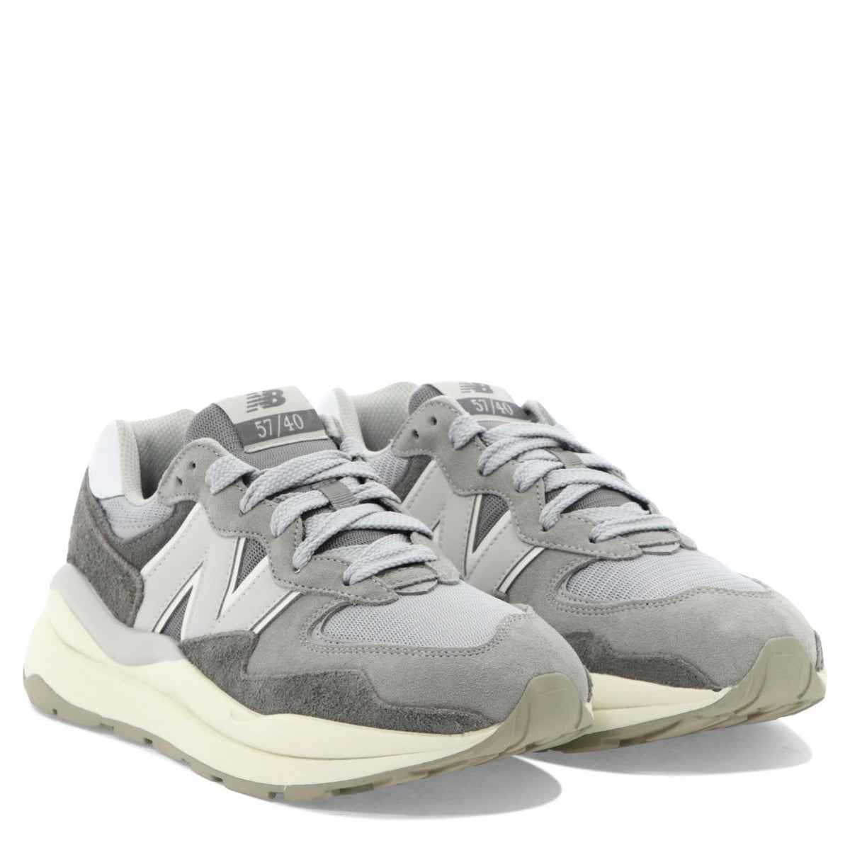 "M5740" SNEAKERS