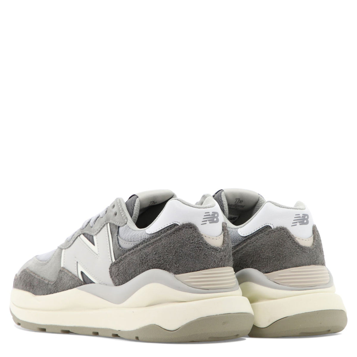 "M5740" SNEAKERS