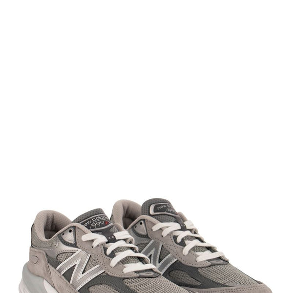 990V3 - SNEAKERS