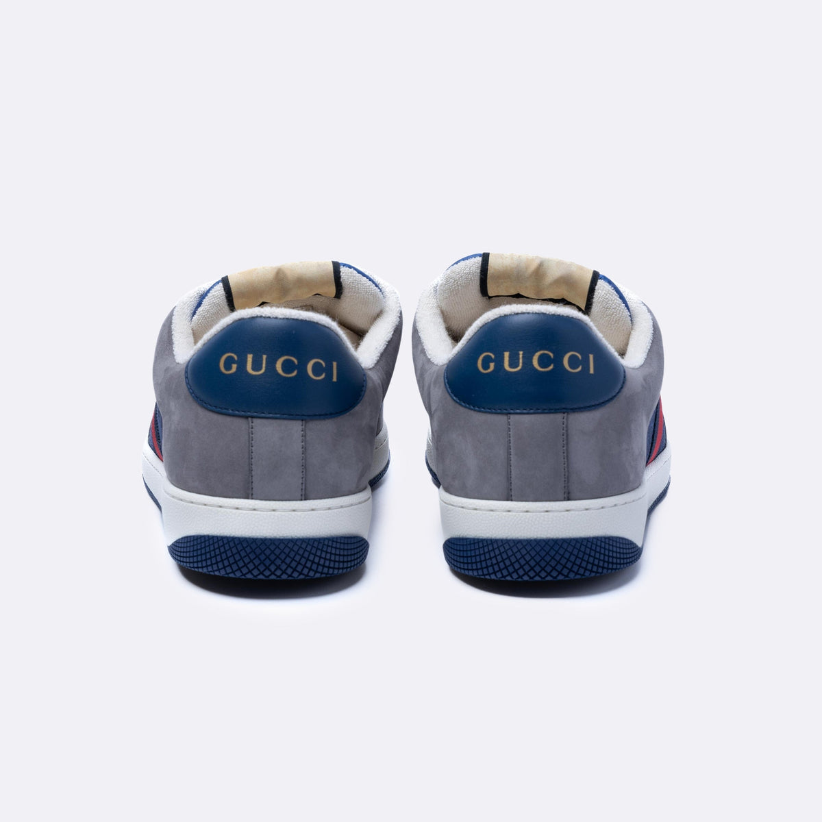 GUCCI Shoes(Multi)