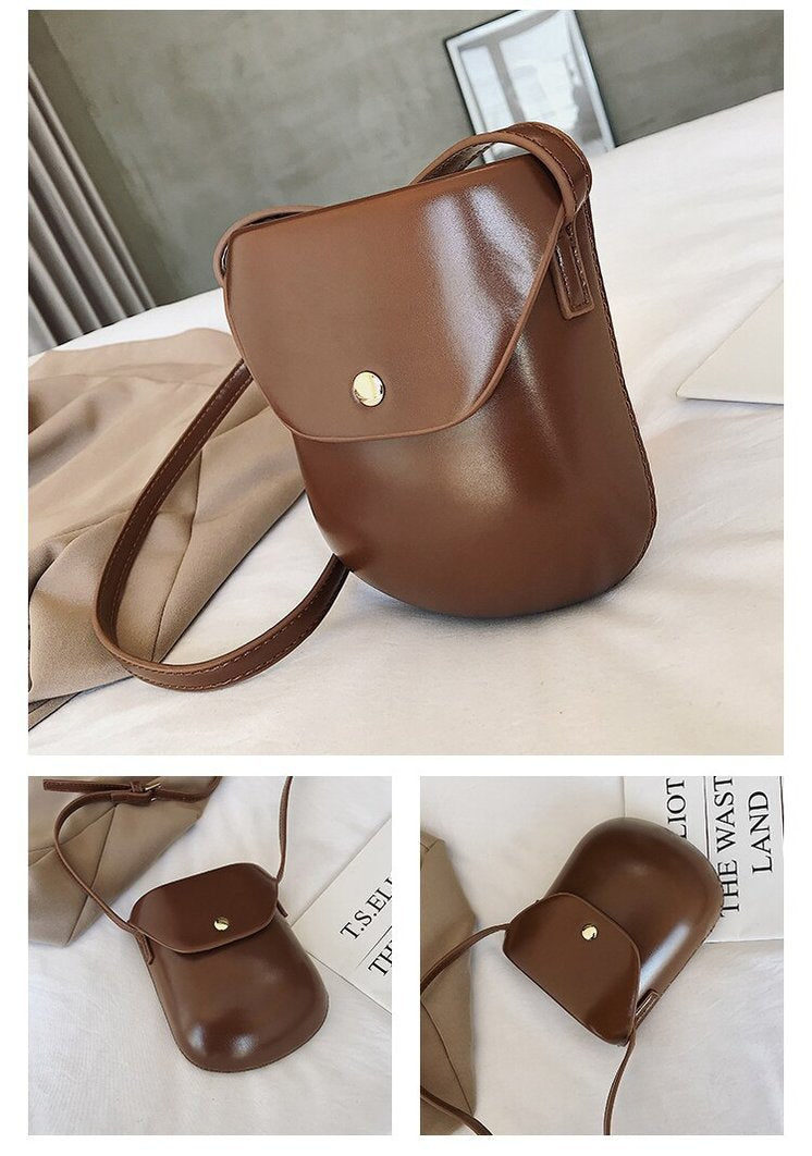EN - 2025 MINI BAG FOR WOMEN MB008