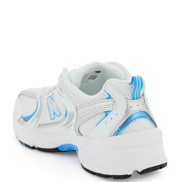 530 SNEAKERS