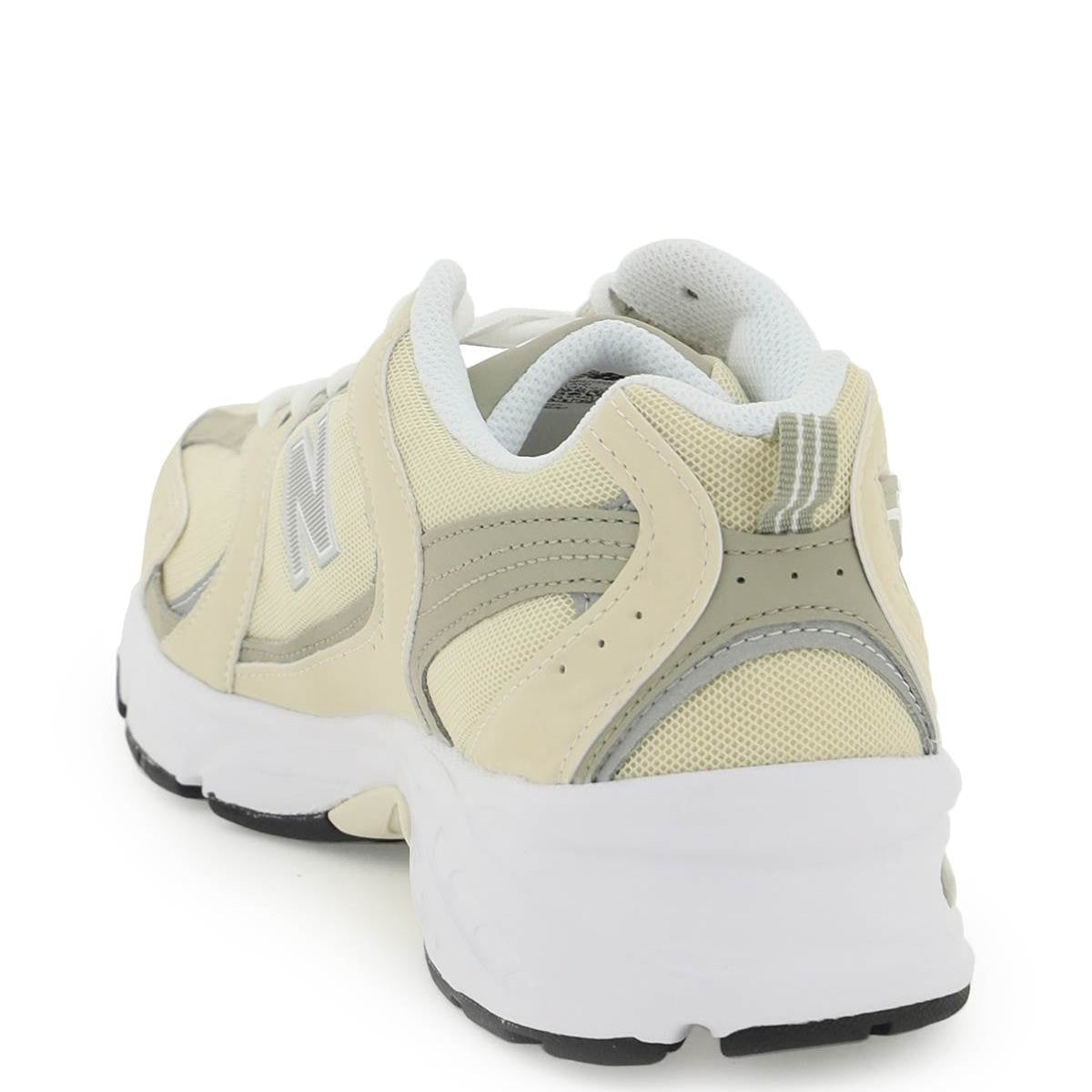530 SNEAKERS