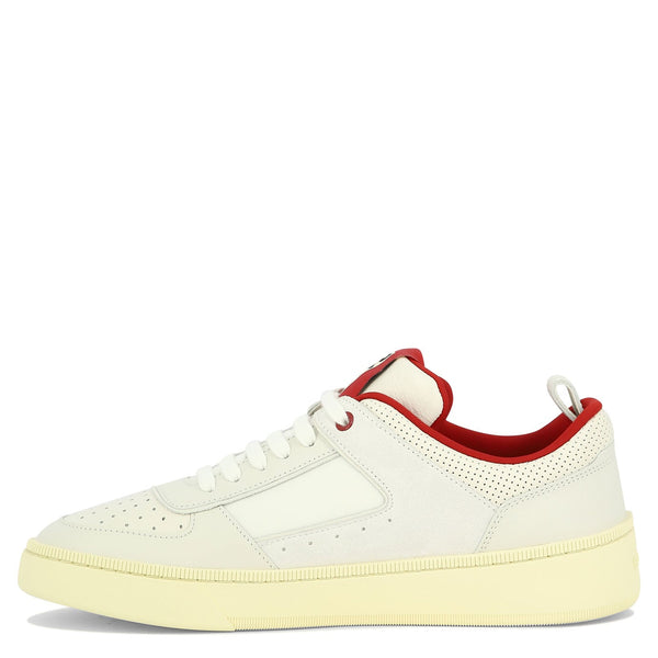 "RIWEIRA-FO" SNEAKERS