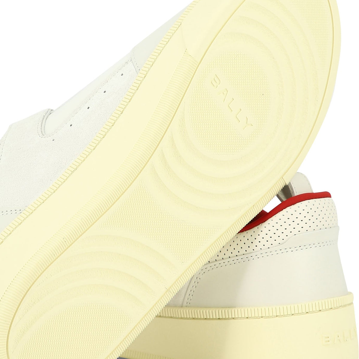 "RIWEIRA-FO" SNEAKERS