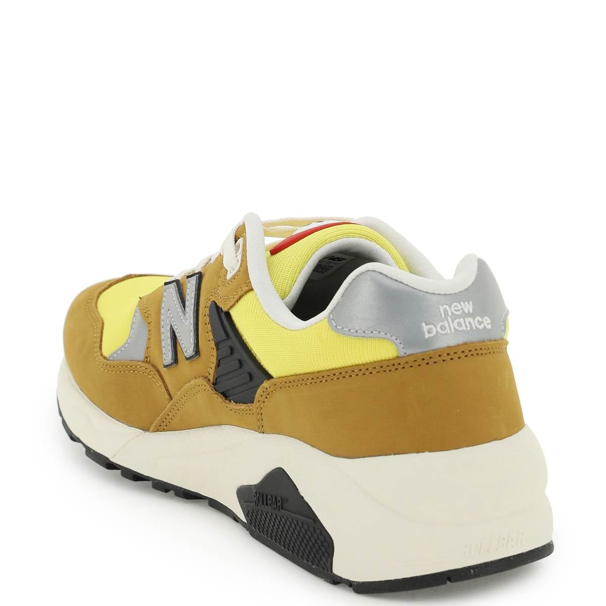 MT580 SNEAKERS