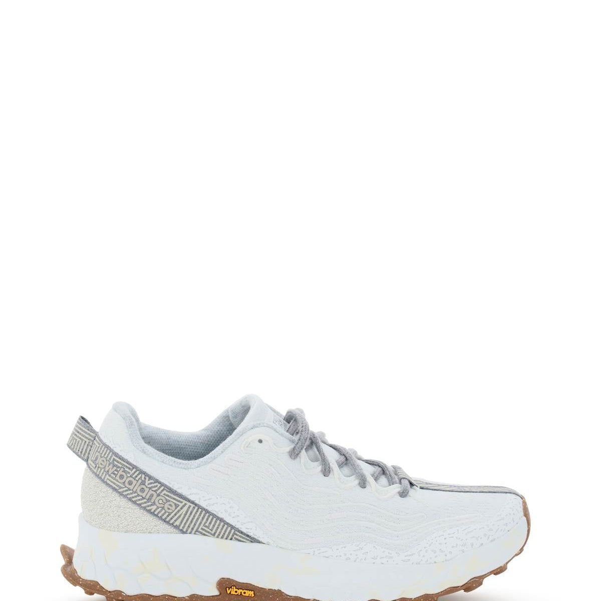 'FRESH FOAM X HIERRO V7' SNEAKERS