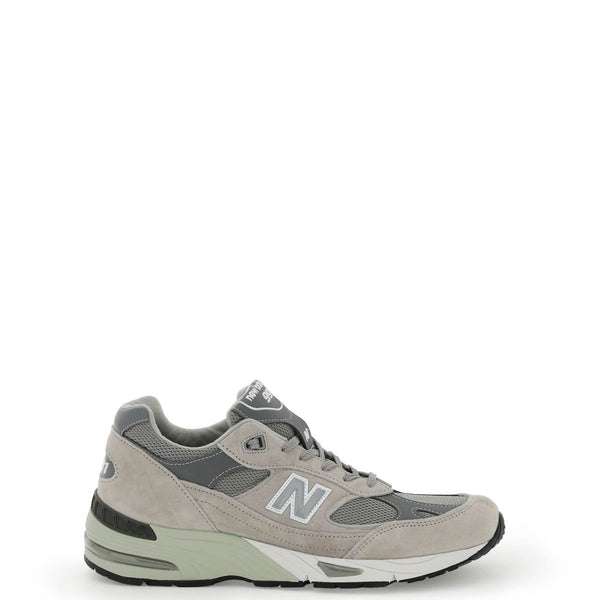 991 SNEAKERS