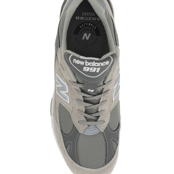 991 SNEAKERS