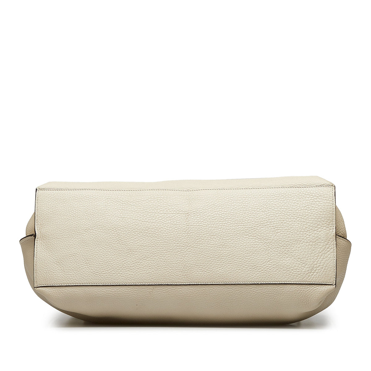 GUCCI Bamboo Daily Satchel
