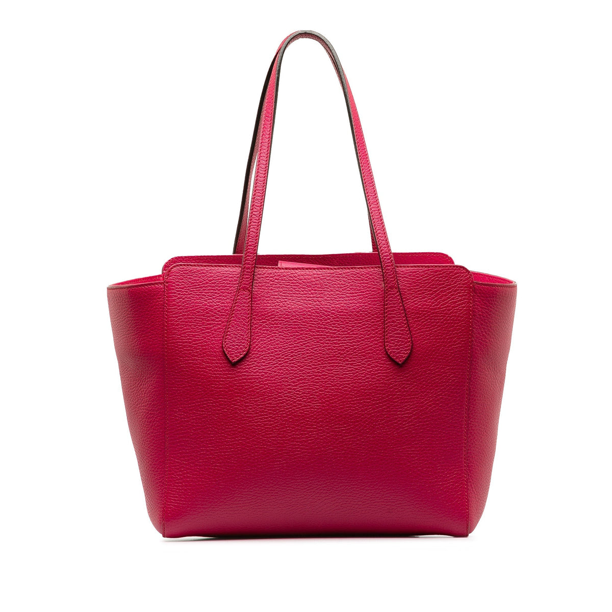 GUCCI Medium Swing Tote Tote Bag