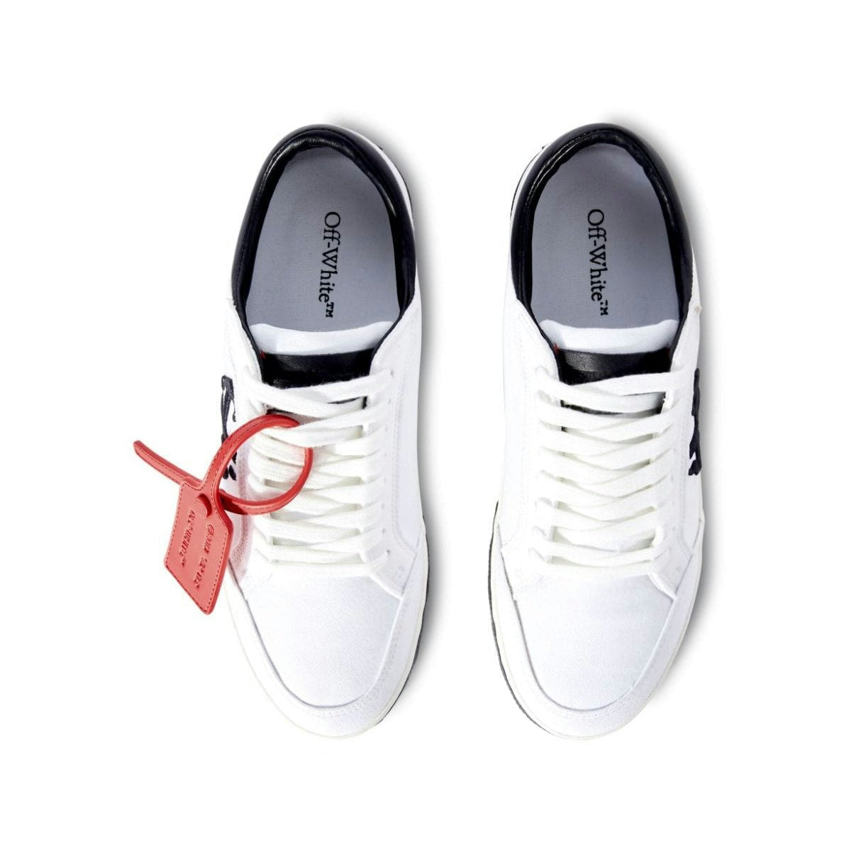 NEW LOW VULCANIZED CANVAS
