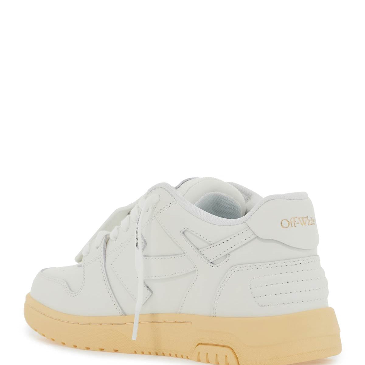 OUT OF OFFICE SNEAKERS