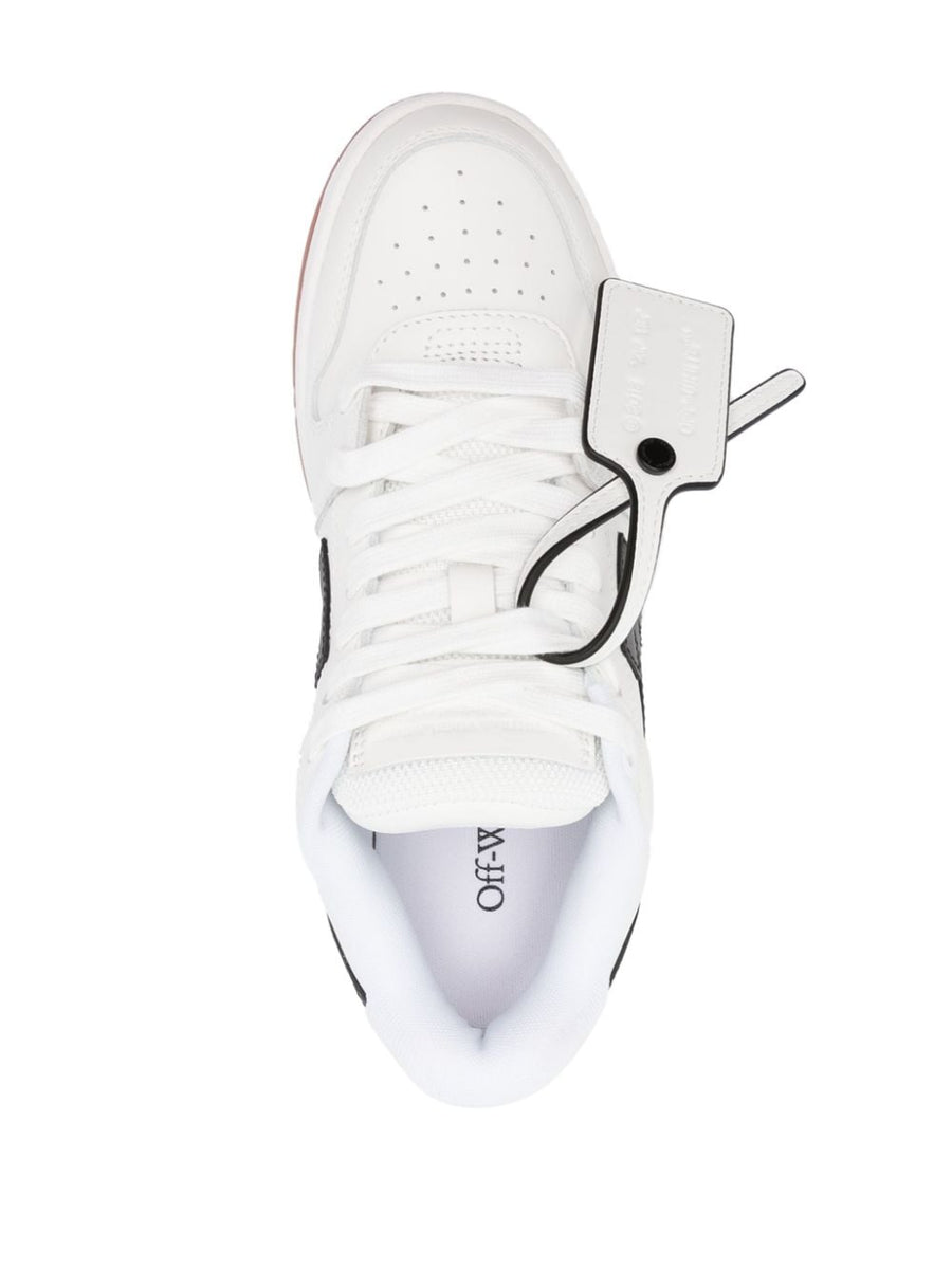OUT OF OFFICE SNEAKER