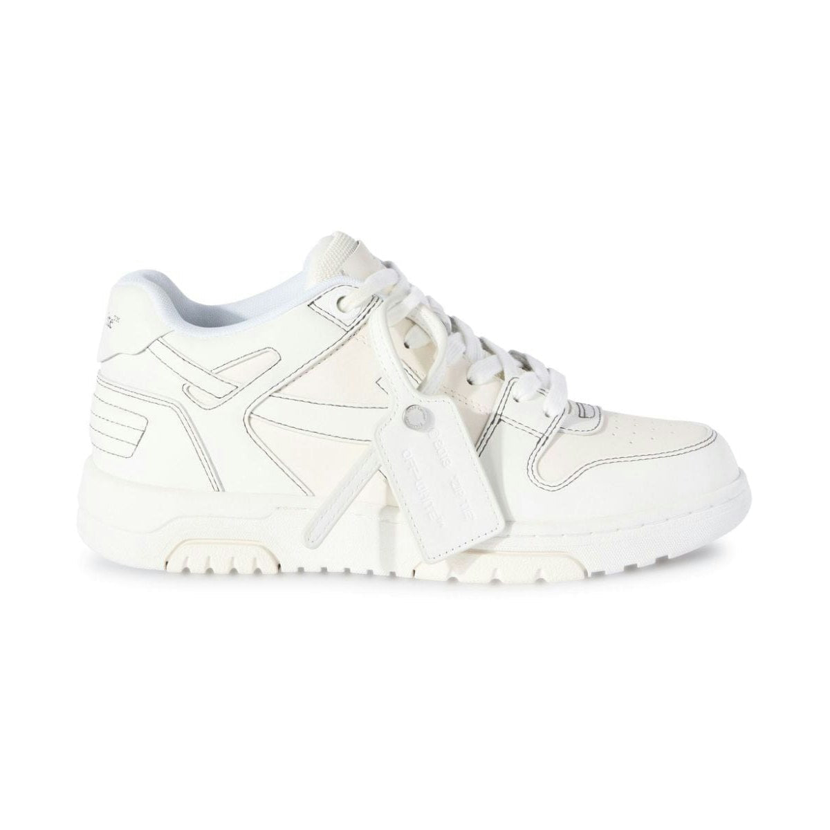 OUT OF OFFICE SNEAKER