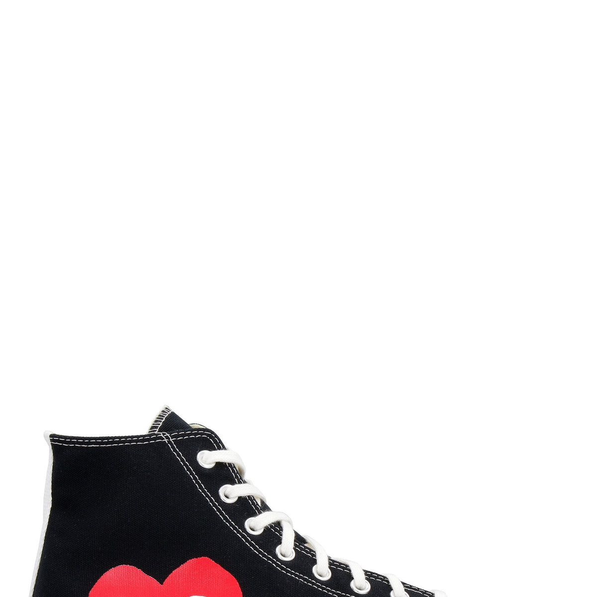 CHUCK 70 HIGH-TOP SNEAKERS